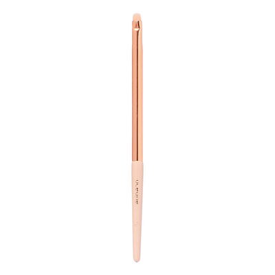 OCEANE     FIRM SHADER   EYES 1PC